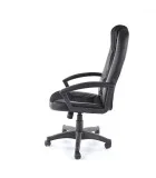 Computer chair Q-019 order